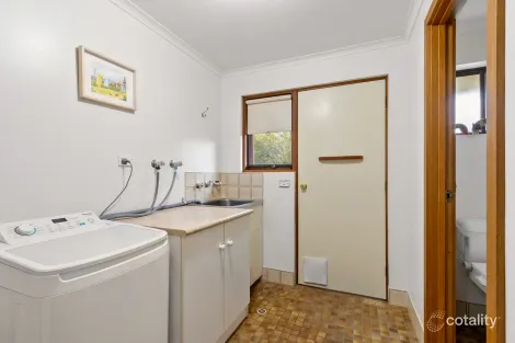 Property photo of 26 Whittaker Street Kapunda SA 5373