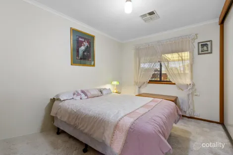 Property photo of 26 Whittaker Street Kapunda SA 5373