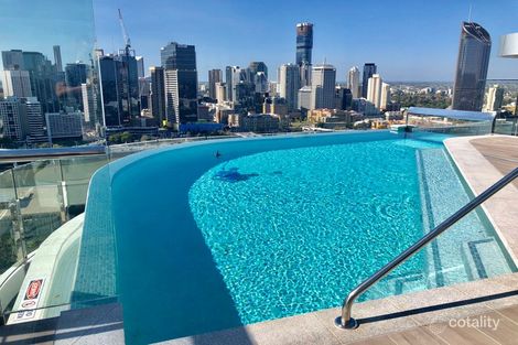 2223/38 Hope St, South Brisbane, QLD 4101