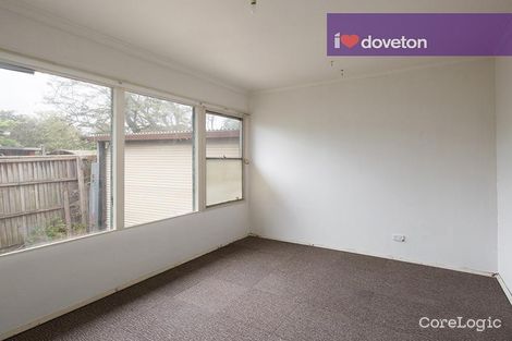 Property photo of 121 Kidds Road Doveton VIC 3177