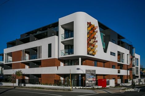 12/570 William St, Mount Lawley, WA 6050