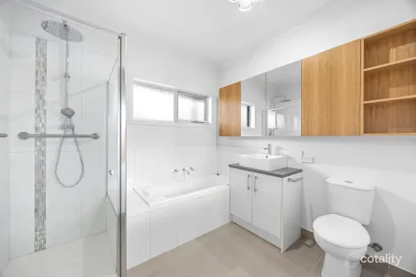 Property photo of 7 Chatham Avenue Ferntree Gully VIC 3156