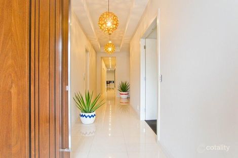 Property photo of 62 Torrens Avenue Lockleys SA 5032
