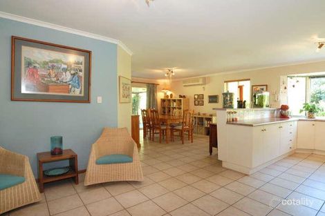 Property photo of 49A Churinga Road Aldgate SA 5154