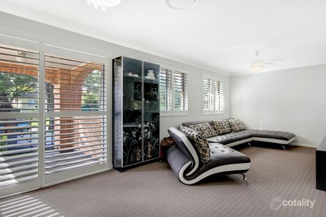 Property photo of 26 Flide Street Caringbah NSW 2229