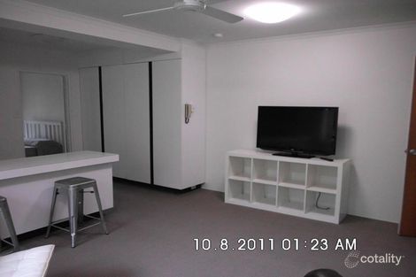 Property photo of 1/32 Ovens Street Wangaratta VIC 3677
