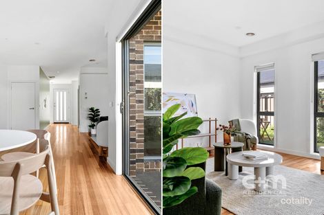 Property photo of 3 Hartley Street Broadmeadows VIC 3047