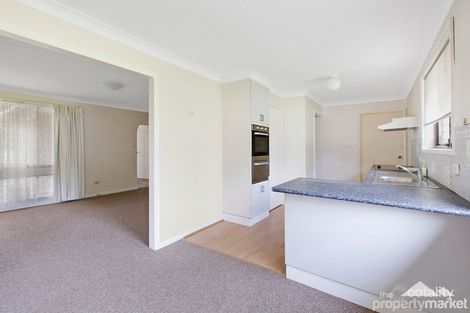 Property photo of 57 Warrina Avenue Summerland Point NSW 2259