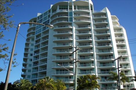 209/182-192 Marine Pde, Labrador, QLD 4215