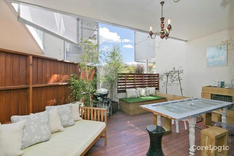 Property photo of 16/2-4 Verdon Street O'Connor ACT 2602