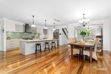 Property photo of 4 Iris Street Burwood VIC 3125