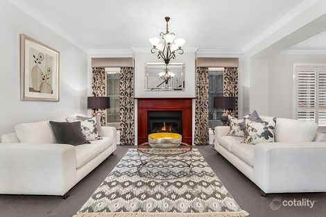 Property photo of 4 Iris Street Burwood VIC 3125