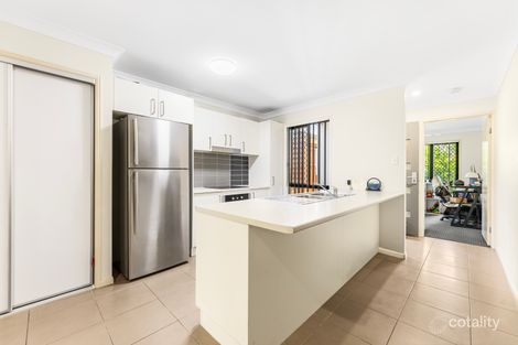 Property photo of 29 Carlin Street Glenvale QLD 4350