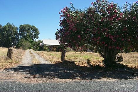 185 Lefroy Ave, Herne Hill, WA 6056