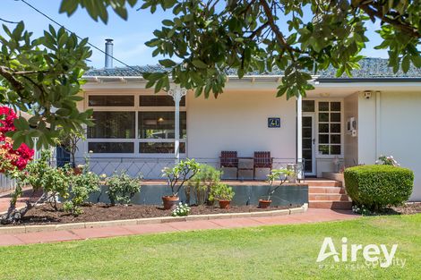 41 Ventnor St, Scarborough, WA 6019