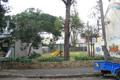 88 Burren St, Erskineville, NSW 2043