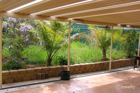 Property photo of 3 Bungonia Street Prestons NSW 2170