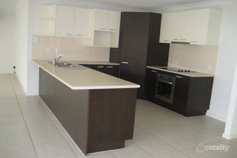 Property photo of 16 Arcot Street Ormeau QLD 4208