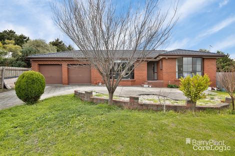 Property photo of 14 Green Valley Grove Meadow Heights VIC 3048