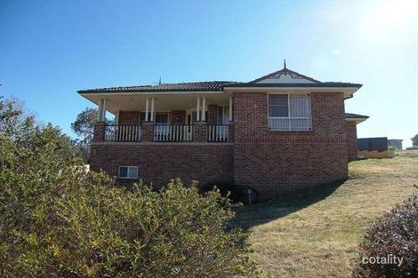 Property photo of 7 Ollera Street Guyra NSW 2365