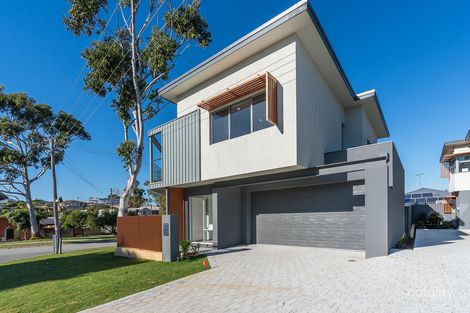5 Green Rd, Hillarys, WA 6025