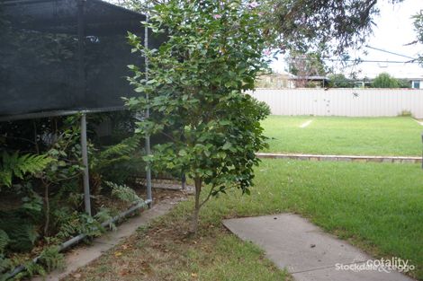 Property photo of 12 George Street Wangaratta VIC 3677