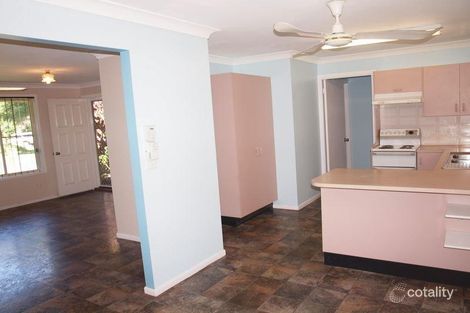 Property photo of 23 Riverview Street Iluka NSW 2466