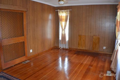 Property photo of 16 Ash Street Doveton VIC 3177