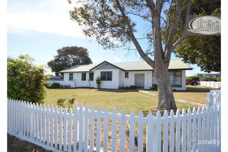 1 Whaler Ct, Portland, VIC 3305