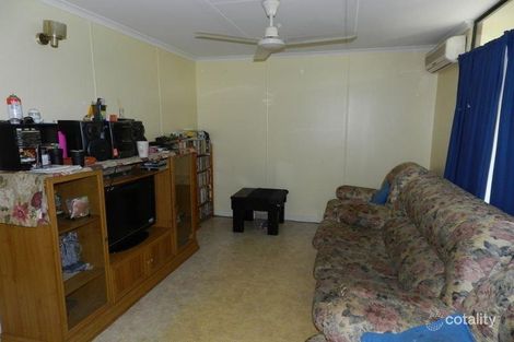 Property photo of 20 Katherine Road Calliope QLD 4680