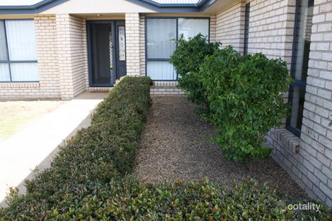 Property photo of 9 Jacaranda Drive Bargara QLD 4670