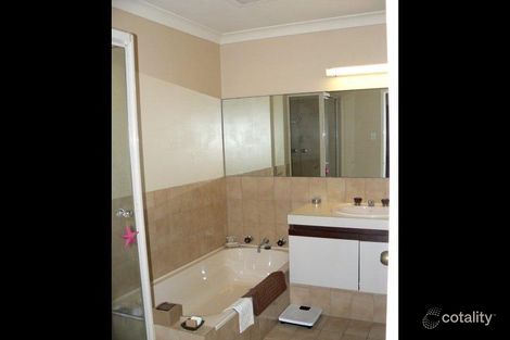 Property photo of 6/56 Comer Street Como WA 6152