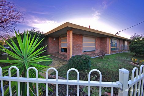 7 Erskine St, Shepparton, VIC 3630