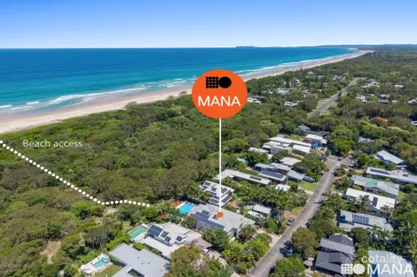 Property photo of 15 Muli Muli Avenue Ocean Shores NSW 2483