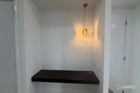 Property photo of 36 Stacey Parade Mount Cottrell VIC 3024