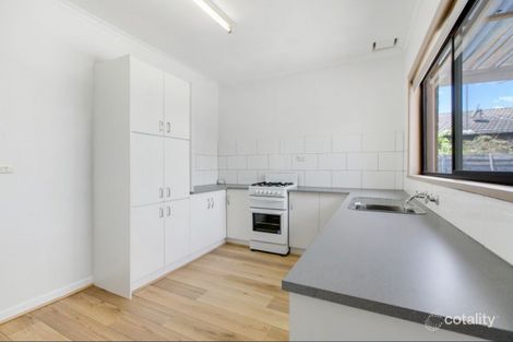 Property photo of 9 Fellowes Street Seaford VIC 3198