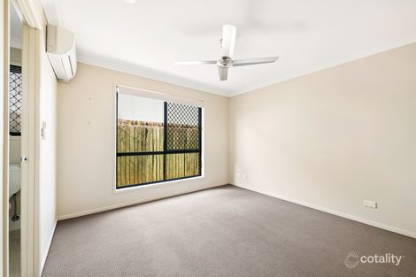 Property photo of 3/93 Kearney Street Kearneys Spring QLD 4350