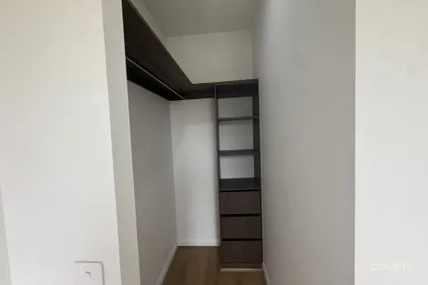 Property photo of 36 Stacey Parade Mount Cottrell VIC 3024