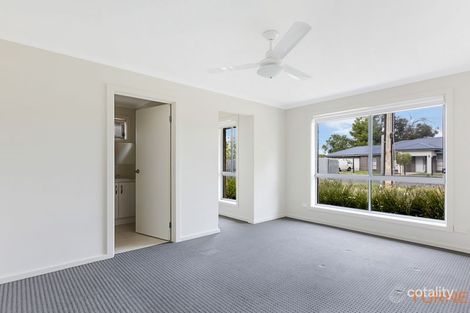 Property photo of 14 Brooklyn Terrace Kilburn SA 5084