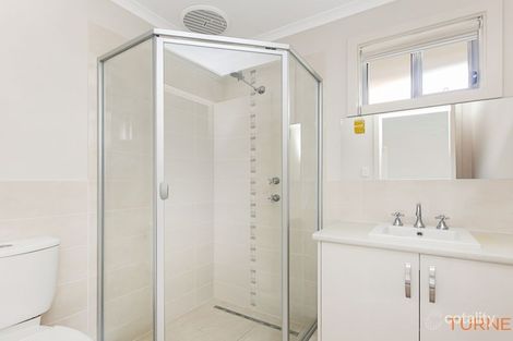 Property photo of 14 Brooklyn Terrace Kilburn SA 5084