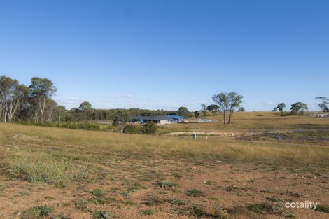 Property photo of 39 Halmstad Boulevard Luddenham NSW 2745