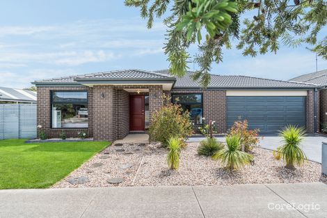 Property photo of 3 Laurie Street Bannockburn VIC 3331