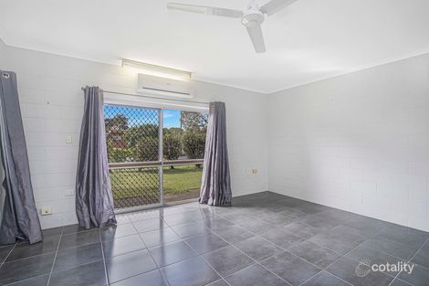 54 Creedy St, Westcourt, QLD 4870