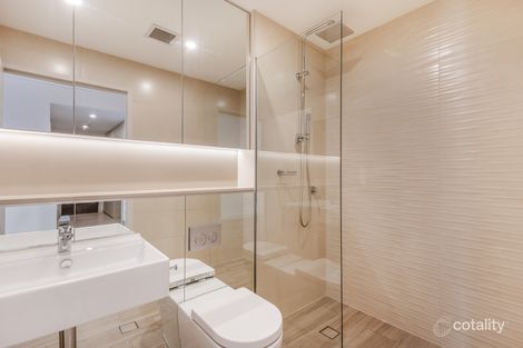 Property photo of 302/1 Markham Place Ashfield NSW 2131