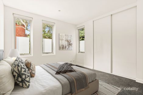 Property photo of 7/1-3 Villiers Street Kensington NSW 2033