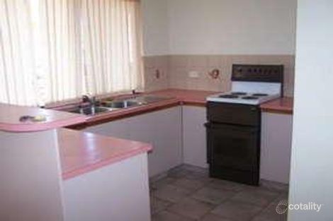 Property photo of 46 Jeffrey Street Port Pirie South SA 5540