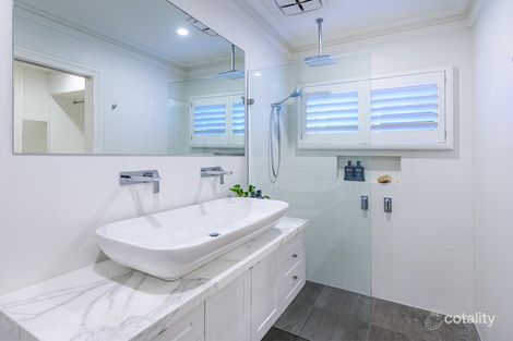 Property photo of 38 Smyth Road Shenton Park WA 6008