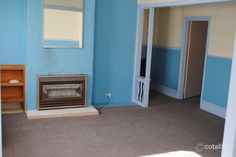 Property photo of 5 Nolan Street Maryborough VIC 3465