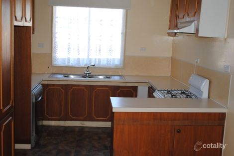 Property photo of 5 Nolan Street Maryborough VIC 3465