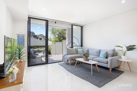 Property photo of 13/11 Veno Street Heathcote NSW 2233